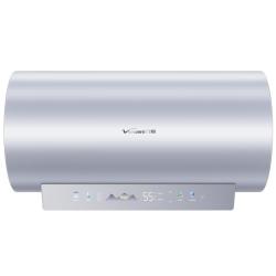 万和 E80-R8Pro-33 气泡洗润养肤 80L 电热水器