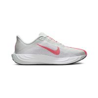 耐克 NIKE Pegasus Plus 舒适减震透气防滑低帮跑步鞋男款 FQ7262-001