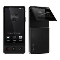  iFLYTEK/科大讯飞 多语种离线翻 双屏翻机