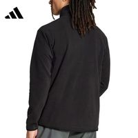  adidas/阿迪达斯 户外运动 男士夹克外套