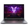 Lenovo 联想 来酷 斗战者 战7000 十四代酷睿版 16英寸 游戏本 灰色 (Intel Core i7 14650HX、RTX 5060、16GB、1TB、2560*1600、180Hz)