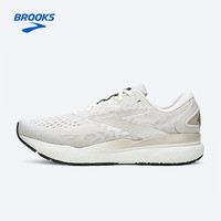 BROOKS Ghost 16 男款跑步鞋 10098861176208