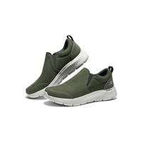 SKECHERS/斯凯奇 健步 男士运动鞋 青年