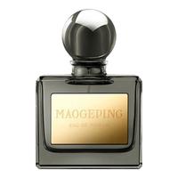  MAOGEPING/毛戈平 龙涎焚香 男士香水  10ml