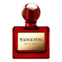  MAOGEPING/毛戈平 繁花倾慕 女士香水  10ml