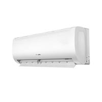  Hisense/海信 超省电 空调  1.5匹