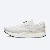 BROOKS Ghost 幽灵16 男子跑鞋 1104181D020