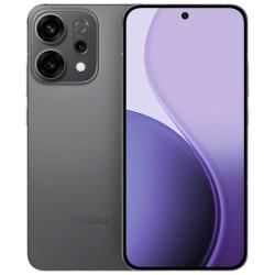 OPPO Reno14 5G手机 16GB 512GB 礁石黑