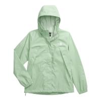 THE NORTH FACE 女士 Antora 冲锋衣