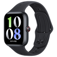 vivo WATCH GT 蓝牙版 智能手表