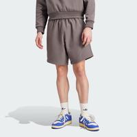 Adidas/ 阿迪达斯男女同款运动短裤IW1628