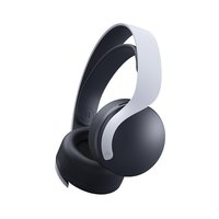 索尼 SONY 日本直邮sony ps5 配件 PULSE 3D(TM)无线耳机CFI-ZWH1J 日版
