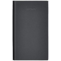 索尼 SONY 电脑硬件案例便携式音频声音清晰立体音效