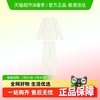 幼岚 ALL BLU allblu幼岚儿童睡衣25秋新款男童女童舒适
