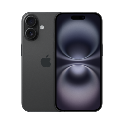 苹果 Apple iPhone 16 Plus 5G手机