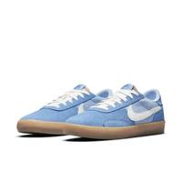  NIKE/耐克 男士户外鞋