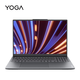 今日必买：联想 Lenovo YOGA Pro 16 Aura  笔记本电脑 2代酷睿Ultra9 RTX5070 32G 1T 2.8k 120Hz