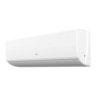 新飞 KFR-26GW/D11C11-1 冷暖定频 1匹 壁挂式空调