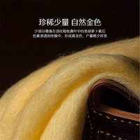 水星家纺A类抑菌100%桑蚕丝春秋被/二合一被(可选) 长丝四季被芯秋冬保暖 金御鎏光抗菌金桑蚕丝二合一被 200cm×230cm