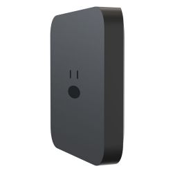腾讯极光 5C电视盒子4k高清家用网络安卓机顶盒电视WiFi投屏全网通