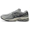 new balance 运动休闲鞋 ML860SB2
