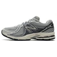 new balance 男女同款运动鞋 ML860SB2