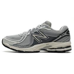 new balance 女款休闲运动鞋 ML860SB2