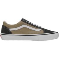 VANS范斯男女鞋Skate Old Skool经典低帮运动休闲鞋滑板鞋帆布鞋 40