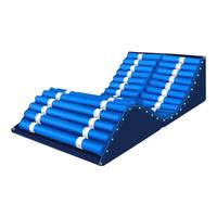 振邦医用防褥疮气床垫病人自动翻身瘫痪老人护理卧床充气垫床