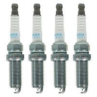 马自达 原厂火花塞4支 昂克赛拉/CX-5/CX-8/CX-30/阿特兹/CX-4/进口CX-3
