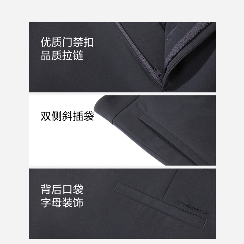 025黑色E40