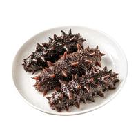 渔游记大连即食海参 500g15-25头辽刺参  礼盒 家庭自用装 【家庭自用装】15-25头海参500g