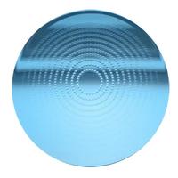 essilor/依视路 减缓度数增长 儿童防控镜片+镜架 依视路钻晶膜洁防控离焦 1.59