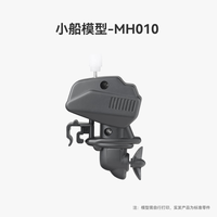 Bambu Lab/拓竹 3D打印模型 FDM熔融沉积