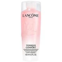 Lancome/兰蔻全新清滢保湿柔肤水 125ml×2瓶  粉水 保湿