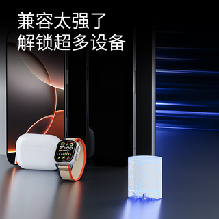 MOMEN魔门无线游戏手柄switch手柄 震动体感连发 Steam电脑NS电视任天堂 XBOX手柄无线PC黑神话悟空 充电头套餐：YS32涂鸦款+充电头【30W】 switch Pro