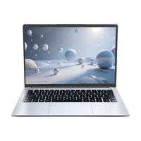 移动端、京东百亿补贴：吾空 凌云A14 Nova 锐龙版R5轻薄游戏笔记本高刷144Hz商务办公学习生手提笔记本电脑16+512