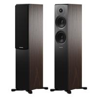 丹拿 新意境 New Emit 30 2.0声道 家用 HiFi音箱 胡桃木