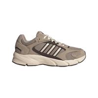 adidas/阿迪达斯 复古网面 男士老爹鞋