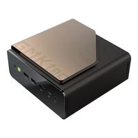 GMK 极摩客 EVO-T1 迷你主机 (Ultra 9 285H、集成显卡、64GB、1TB SSD、EVO-T1)