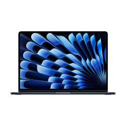 Apple AI笔记本/2025款MacBookAir 15英寸 M4(10 10核)24G 512G