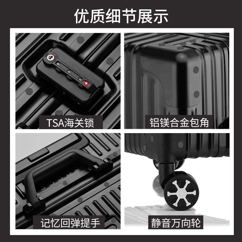 金属铁灰