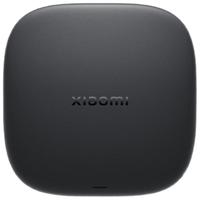 小米 MI）小米盒子5 MAX 4K分辨率智能语音机顶盒 杜比全景声 手机无线投屏 4+64GB内存