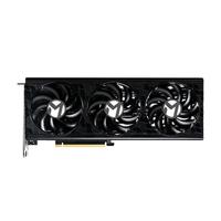 MAXSUN/铭瑄 DLSS 4 电脑显卡  16GB