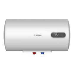 博世 一级能效 储水式电热水器  3000W 60L