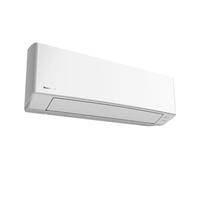Panasonic CS-E13KQ10/CU-E13KQ10 新一级能效变频冷暖 1.5匹 壁挂式空调