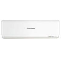 三菱重工 KFR-25GW/ASVBp 整机变频冷暖 1匹 壁挂式空调