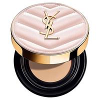 圣罗兰 YSL /圣罗兰 YSL 明彩粉光轻垫粉底液