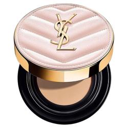 YSL 圣罗兰 明彩粉光轻垫粉底液