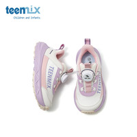 TEENMIX/天美意 儿童运动鞋